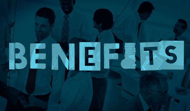 benefits of e-tendering