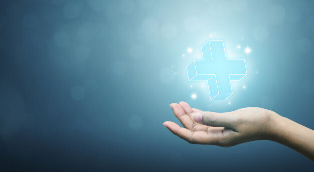 advantages b2b forward auction