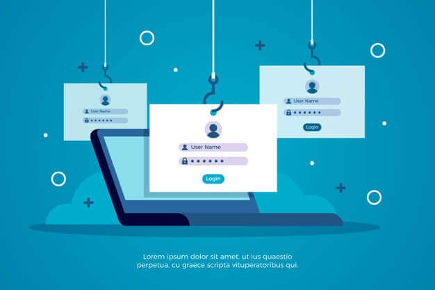 cautions to take while forward auction